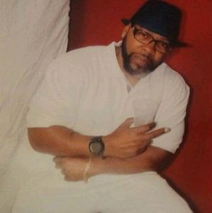 Meet your Posher, Vincent